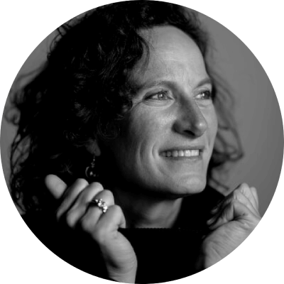 Barbara Soesan - Counselor Barbara Soesan - Counselor